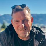 Profilfoto von Michael Mueller