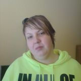 Profilfoto von Jacqueline Pust