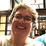 Profilfoto von Susanne Kagerer