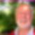 Profilbild von Werner Rapp