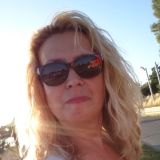 Profilfoto von Kerstin Strömsdörfer