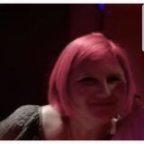 Profilfoto von Susanne Rießer