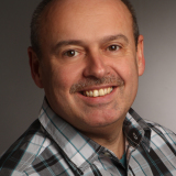 Profilfoto von Michael Donau