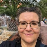 Profilfoto von Simone Christian