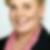 Profilbild von Beate Hecken