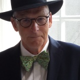 Profilfoto von Jörg Weidenhammer †