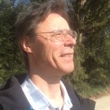 Profilfoto von Sebastian Lenz