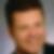 Profilbild von Jörg Söhnel