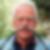Profilbild von Hans Peter Urban