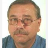 Profilfoto von Berthold Koch