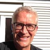 Profilfoto von Ruediger Bischoff