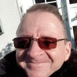 Profilfoto von Frank Busse