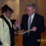 Profilfoto von Karl-Heinz Manns