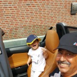 Profilfoto von Heinz-Werner Faltynski