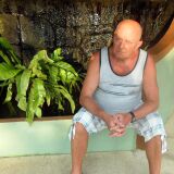 Profilfoto von Karl-Heinz Reichelt