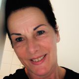 Profilfoto von Ruth Siebner