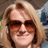 Profilfoto von Stefanie Stolter