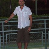 Profilfoto von José Diaz - Lozano