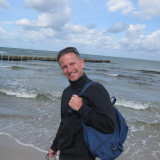 Profilfoto von Frank Grabsch