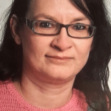 Profilfoto von Birgit Denecke