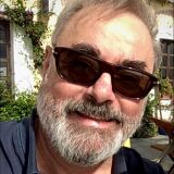 Profilfoto von Jan-Peter Behrmann