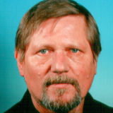 Profilfoto von Hans-Walter Niederfranke