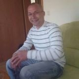 Profilfoto von Andreas Kaiser