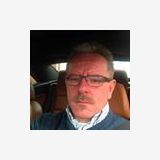 Profilfoto von Wojciech Ejsymont