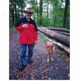 Profilfoto von Hugo Wennes