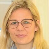 Profilfoto von Marlen Uhlig