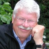 Profilfoto von Karl-Heinz Elbert