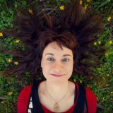 Profilfoto von Petra Möller