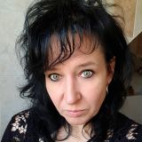 Profilfoto von Peggy Wöllner