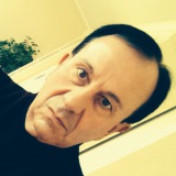 Profilfoto von Hans Paul Meurer