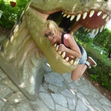 Profilfoto von Dorothea Reutter