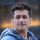 Profilfoto von Heinrich Wittmer