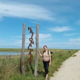 Profilfoto von Evelyn Forch