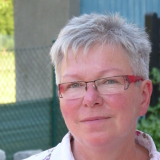 Profilfoto von Karin Cichon