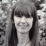 Profilfoto von Susanne Gries