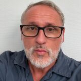 Profilfoto von Frank Honecker