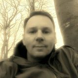 Profilfoto von Jörg Römer