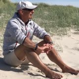 Profilfoto von Eberhard Baisch