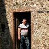 Profilfoto von Daniel Beck