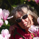 Profilfoto von Barbara Thom-Worzewski