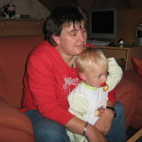 Profilfoto von Roswita Förster