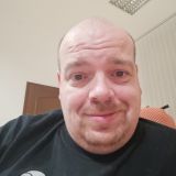 Profilfoto von Jens Vogel