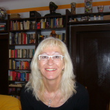 Profilfoto von Christa Jünemann