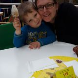 Profilfoto von Karin Weiner