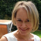 Profilfoto von Tanja Schellbach