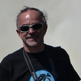 Profilfoto von Jürgen Krenz-Göllinger